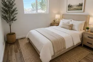 234 W 8th Ave, Mesa, AZ 85210 - Photo 15