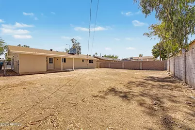 234 W 8th Avenue, Mesa, AZ 85210 - Photo 23