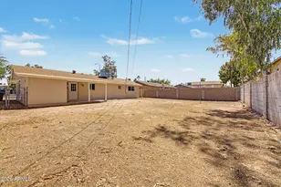 234 W 8th Ave, Mesa, AZ 85210 - Photo 23