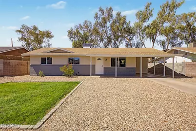 234 W 8th Avenue, Mesa, AZ 85210 - Photo 21