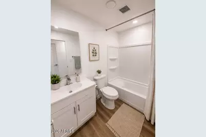 234 W 8th Avenue, Mesa, AZ 85210 - Photo 5