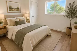 234 W 8th Ave, Mesa, AZ 85210 - Photo 11