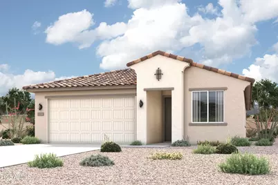 48062 W Cowgirl Road, Maricopa, AZ 85139 - Photo 1