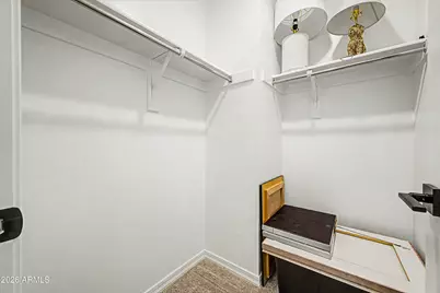 7598 W Smoketree Drive, Peoria, AZ 85383 - Photo 23