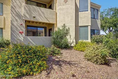7575 E Indian Bend Road #1075, Scottsdale, AZ 85250 - Photo 23