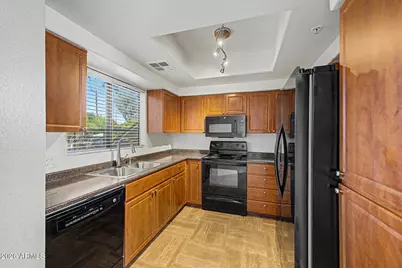 7575 E Indian Bend Road #1075, Scottsdale, AZ 85250 - Photo 7
