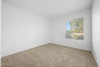 7575 E Indian Bend Road #1075, Scottsdale, AZ 85250 - Photo 17