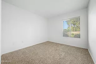 7575 E Indian Bend Rd, Scottsdale, AZ 85250 - Photo 17