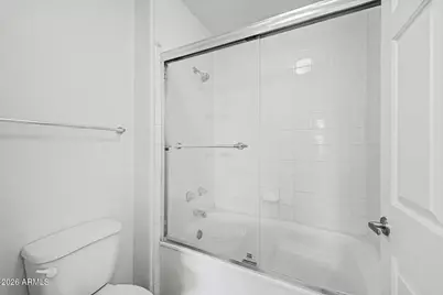 7575 E Indian Bend Road #1075, Scottsdale, AZ 85250 - Photo 13