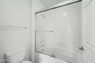 7575 E Indian Bend Rd, Scottsdale, AZ 85250 - Photo 13