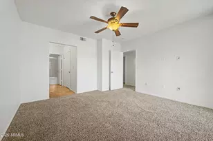 7575 E Indian Bend Rd, Scottsdale, AZ 85250 - Photo 11