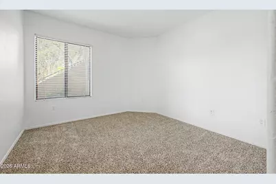 7575 E Indian Bend Road #1075, Scottsdale, AZ 85250 - Photo 15