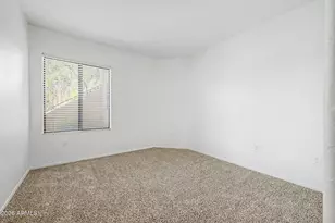 7575 E Indian Bend Rd, Scottsdale, AZ 85250 - Photo 15