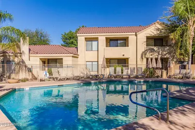7575 E Indian Bend Road #1075, Scottsdale, AZ 85250 - Photo 31