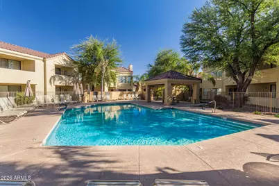7575 E Indian Bend Road #1075, Scottsdale, AZ 85250 - Photo 33
