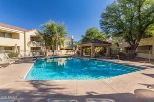 7575 E Indian Bend Rd, Scottsdale, AZ 85250 - Photo 33