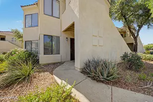 7575 E Indian Bend Rd, Scottsdale, AZ 85250 - Photo 1