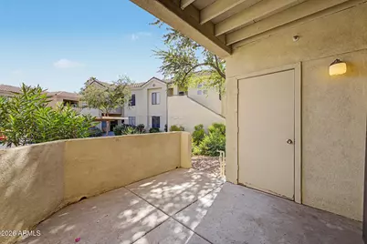 7575 E Indian Bend Road #1075, Scottsdale, AZ 85250 - Photo 21