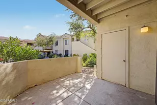 7575 E Indian Bend Rd, Scottsdale, AZ 85250 - Photo 21