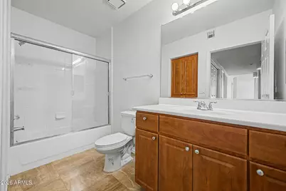 7575 E Indian Bend Road #1075, Scottsdale, AZ 85250 - Photo 19