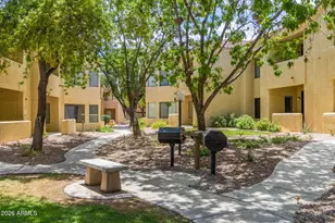 7575 E Indian Bend Rd, Scottsdale, AZ 85250 - Photo 25