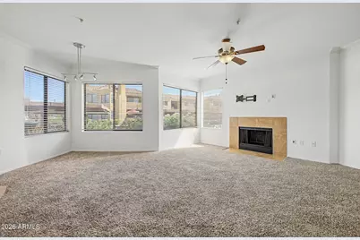 7575 E Indian Bend Road #1075, Scottsdale, AZ 85250 - Photo 5