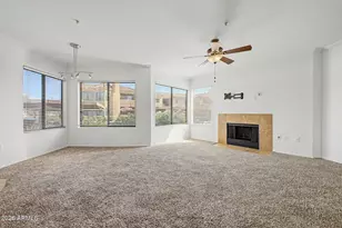 7575 E Indian Bend Rd, Scottsdale, AZ 85250 - Photo 5