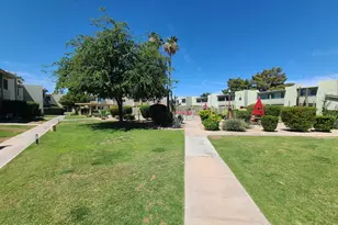 4600 N 68th St, Scottsdale, AZ 85251 - Photo 29