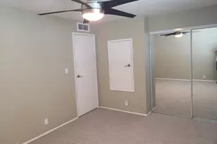 4600 N 68th St, Scottsdale, AZ 85251 - Photo 25