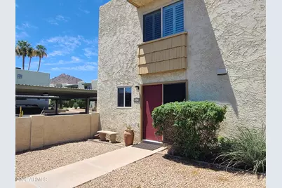 4600 N 68th Street #366, Scottsdale, AZ 85251 - Photo 1