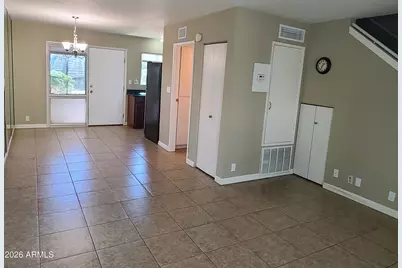 4600 N 68th Street #366, Scottsdale, AZ 85251 - Photo 11