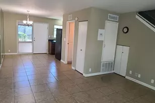 4600 N 68th St, Scottsdale, AZ 85251 - Photo 11