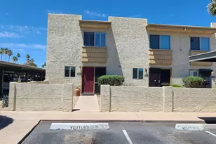 4600 N 68th St, Scottsdale, AZ 85251 - Photo 3