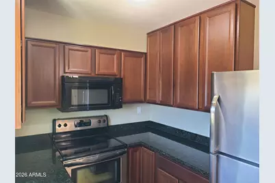 4600 N 68th Street #366, Scottsdale, AZ 85251 - Photo 7