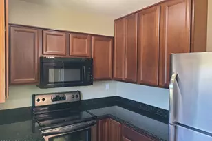 4600 N 68th St, Scottsdale, AZ 85251 - Photo 7