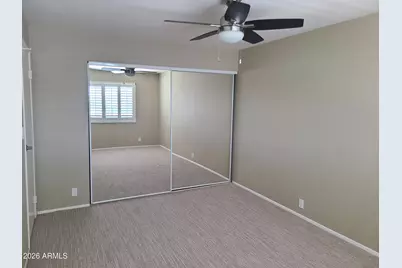 4600 N 68th Street #366, Scottsdale, AZ 85251 - Photo 21