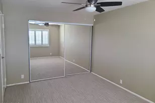 4600 N 68th St, Scottsdale, AZ 85251 - Photo 21