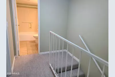 4600 N 68th Street #366, Scottsdale, AZ 85251 - Photo 17