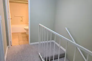 4600 N 68th St, Scottsdale, AZ 85251 - Photo 17