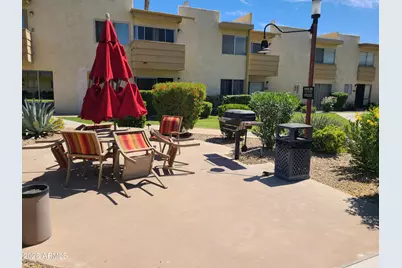 4600 N 68th Street #366, Scottsdale, AZ 85251 - Photo 31