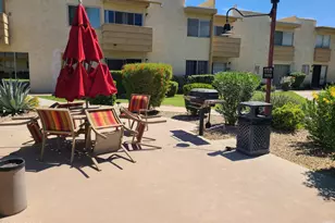 4600 N 68th St, Scottsdale, AZ 85251 - Photo 31