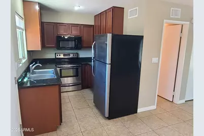 4600 N 68th Street #366, Scottsdale, AZ 85251 - Photo 5