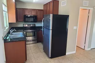 4600 N 68th St, Scottsdale, AZ 85251 - Photo 5
