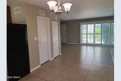 4600 N 68th Street #366, Scottsdale, AZ 85251 - Photo 9