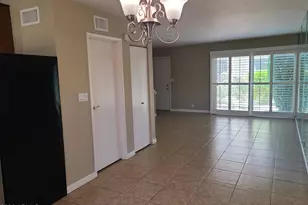 4600 N 68th St, Scottsdale, AZ 85251 - Photo 9