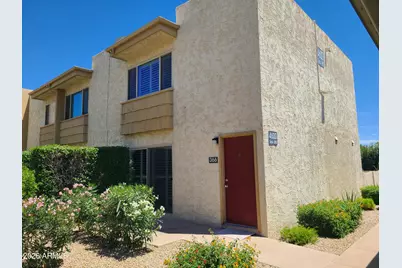 4600 N 68th Street #366, Scottsdale, AZ 85251 - Photo 27