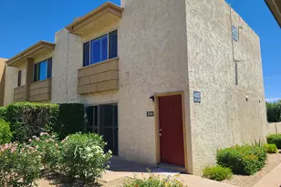 4600 N 68th St, Scottsdale, AZ 85251 - Photo 27