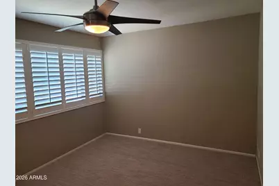 4600 N 68th Street #366, Scottsdale, AZ 85251 - Photo 23
