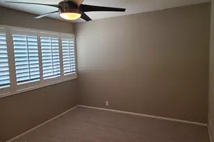 4600 N 68th St, Scottsdale, AZ 85251 - Photo 23