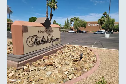 4600 N 68th Street #366, Scottsdale, AZ 85251 - Photo 33